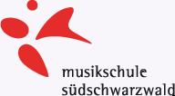 logo_musikschule