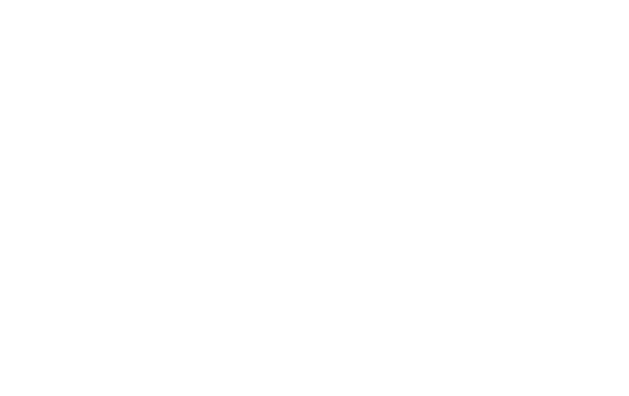 Musikverein Harmonie Horheim